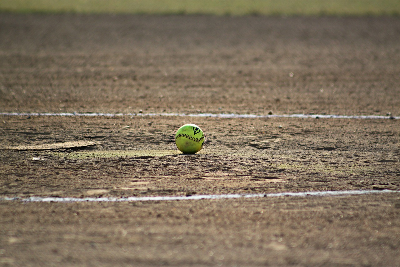 Errores en las apuestas deportivas