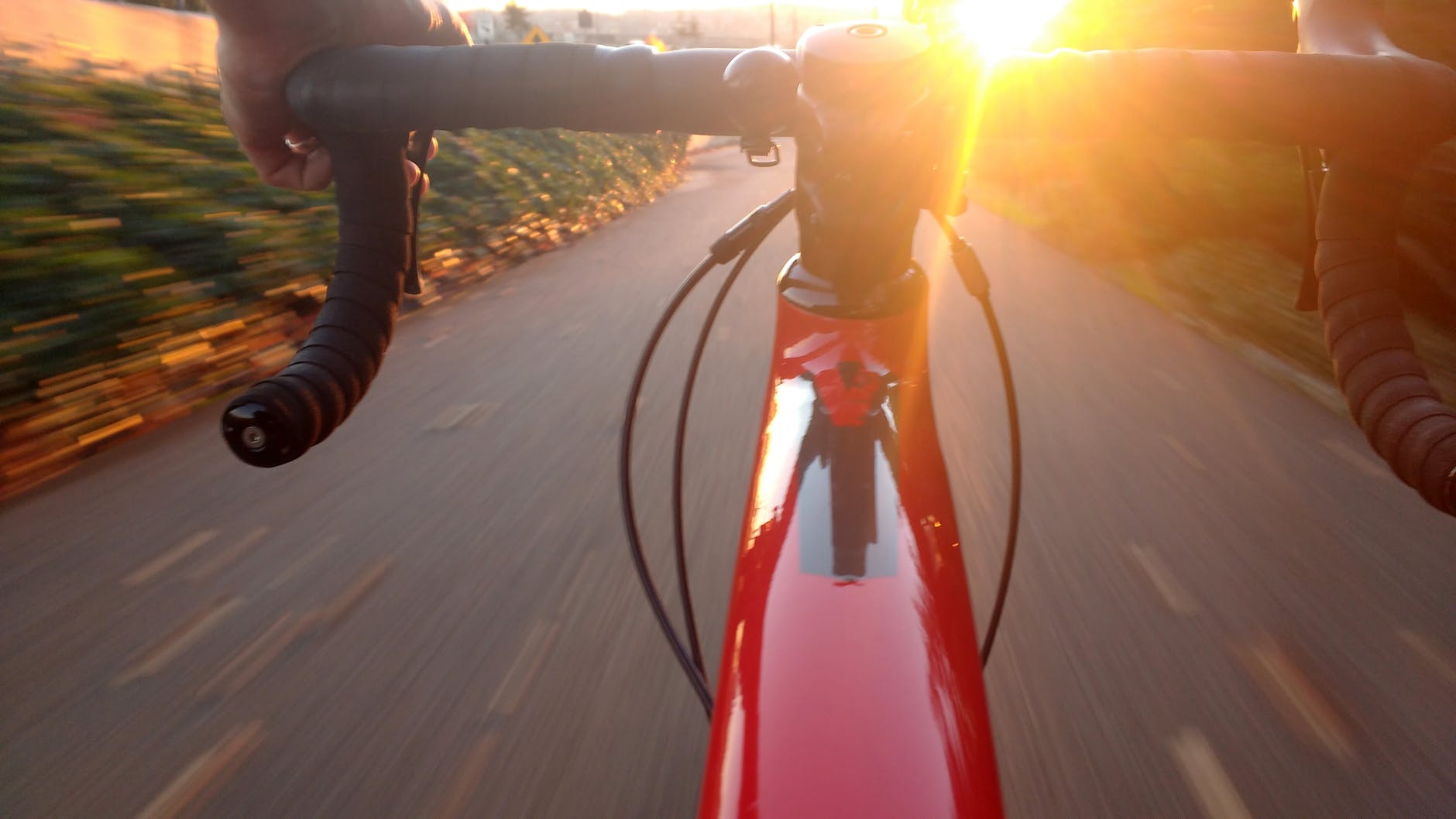 Cómo es el ciclismo en las apuestas deportivas