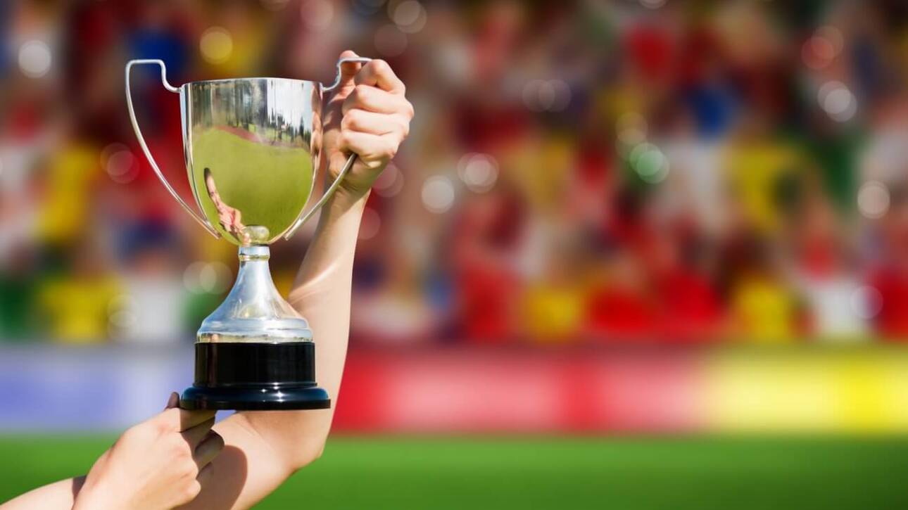 Vuelve la Champions League y las apuestas deportivas