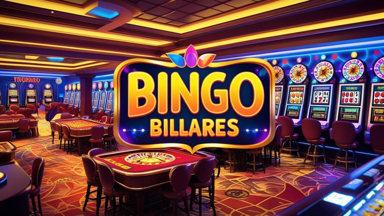 Cómo Funcionan los Premios en las Máquinas SLOTS