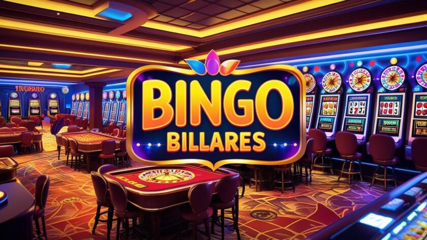 Cómo Funcionan los Premios en las Máquinas SLOTS