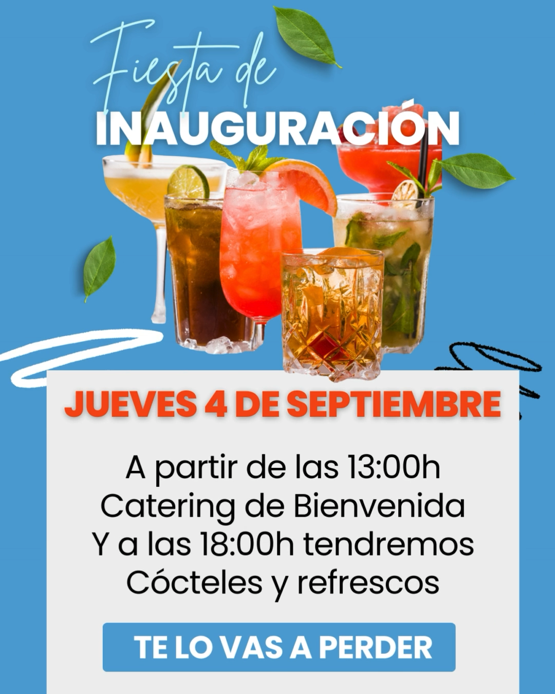 Re-inauguración del Bingo electrónico en Bingo Ciutat de Barcelona