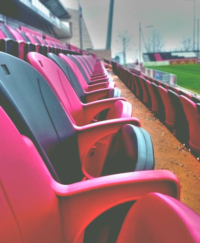 Apuestas deportivas curiosas que hicieron ganar mucho dinero