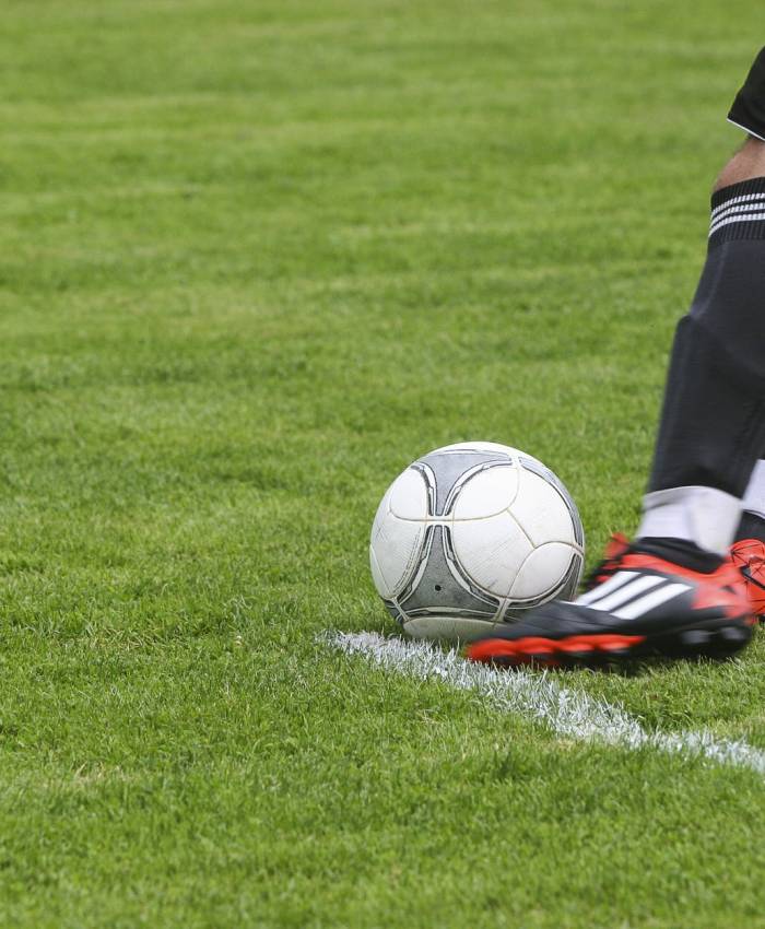 Apuestas deportivas presenciales: por qué elegirlas