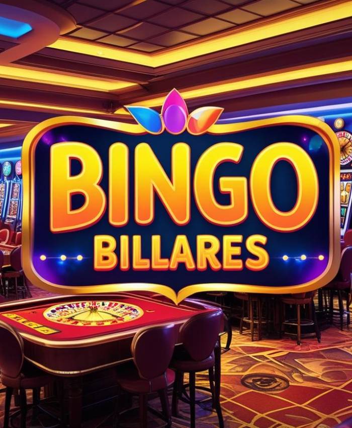 Cómo Funcionan los Premios en las Máquinas SLOTS