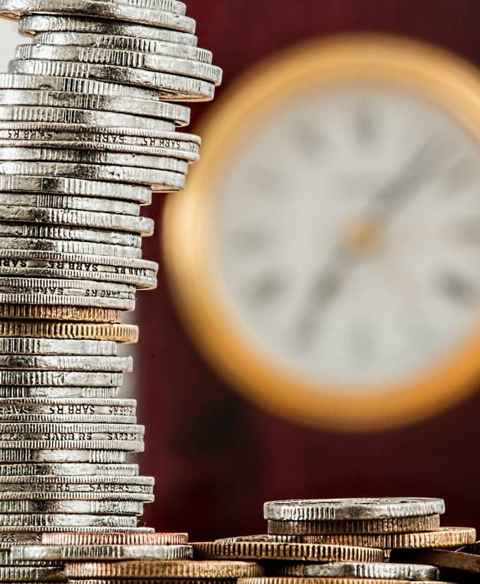 Cuánto dinero ganar con apuestas deportivas