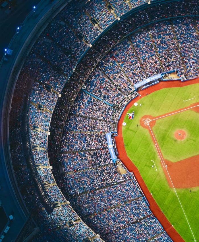 Fórmulas para tus apuestas deportivas