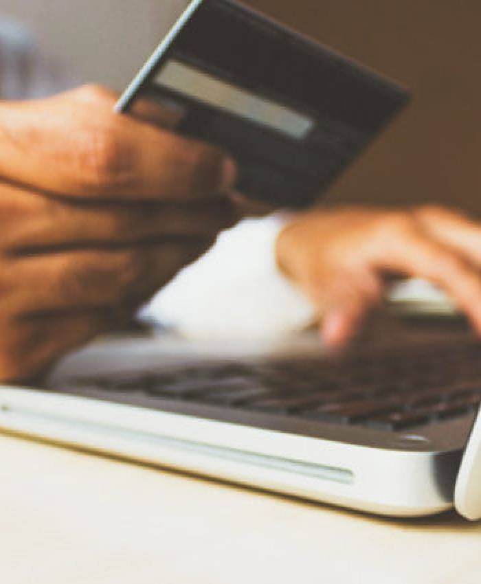 El Juego Online, quinta rama del comercio electrónico con mayor volumen de negocio