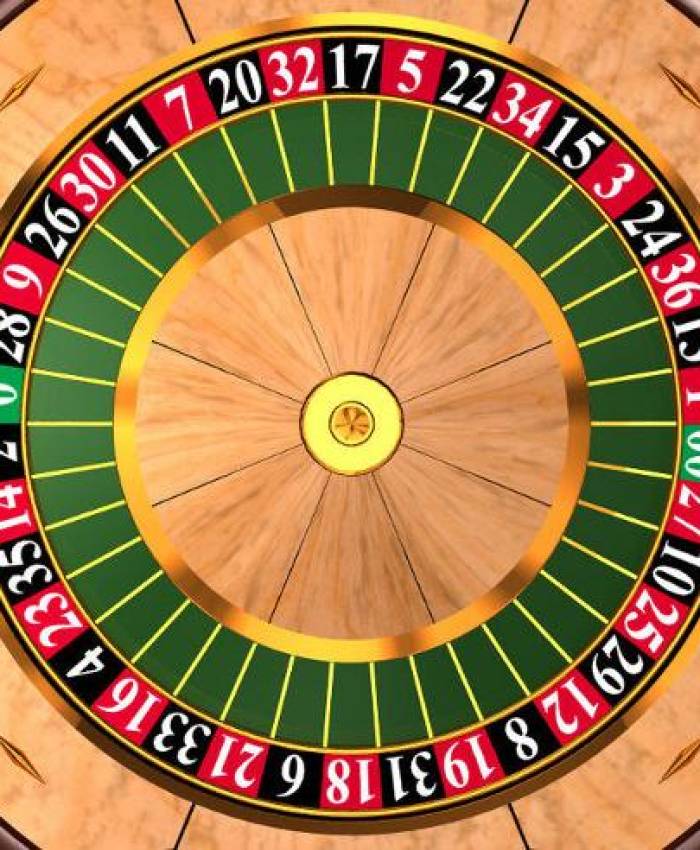 Todo lo que necesitas saber para jugar a la ruleta americana