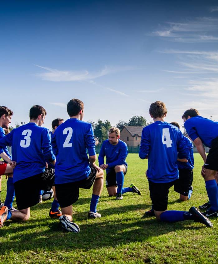Tres consejos para apostar en apuestas deportivas