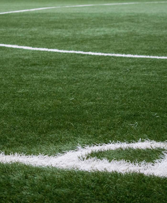 Guía sobre impuestos y apuestas deportivas