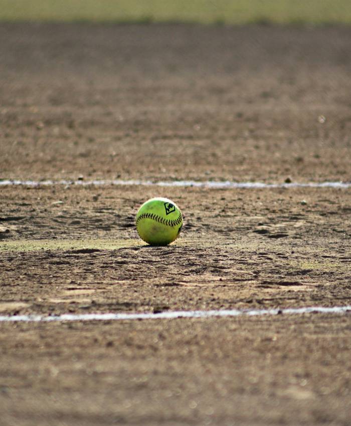 Errores en las apuestas deportivas