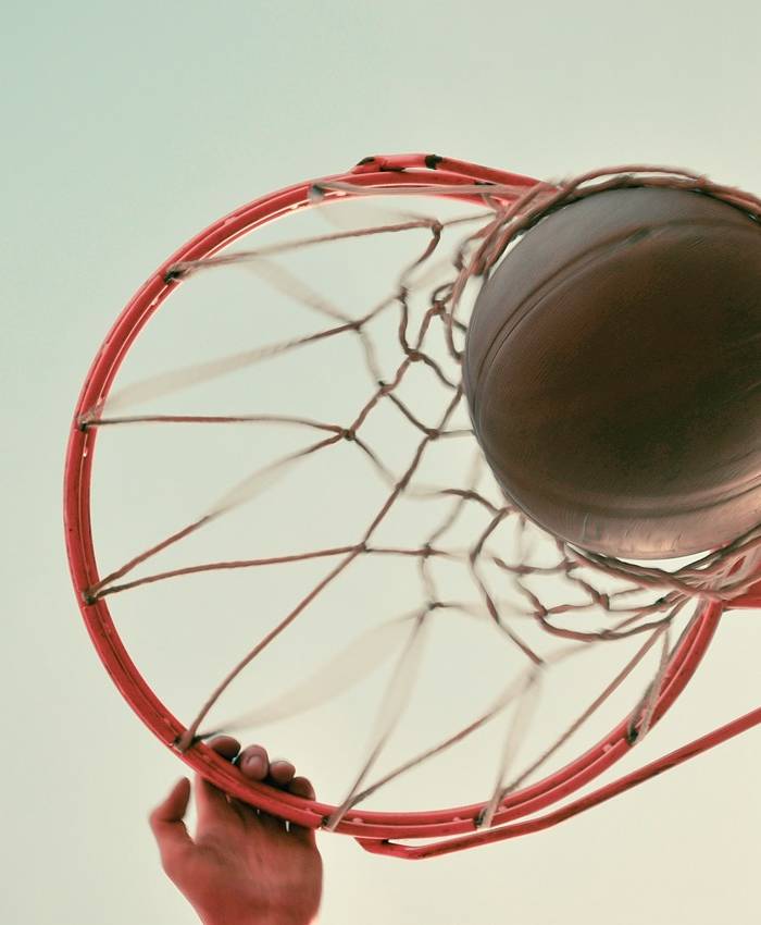 Mejores deportes para las apuestas deportivas