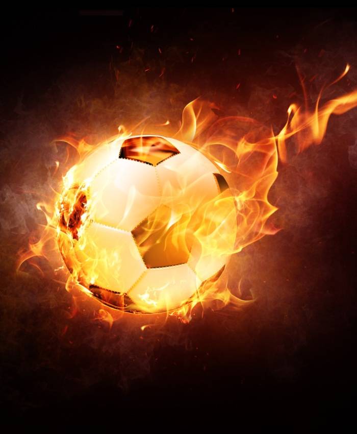 La Champions League en las apuestas deportivas