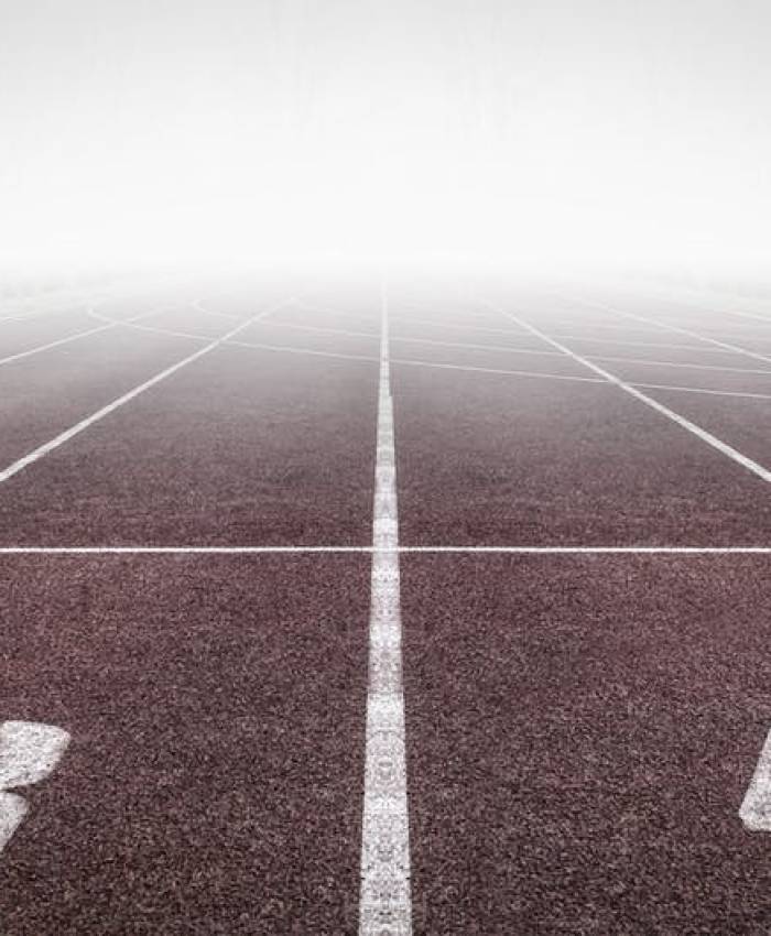 El funcionamiento de las casas de apuestas deportivas