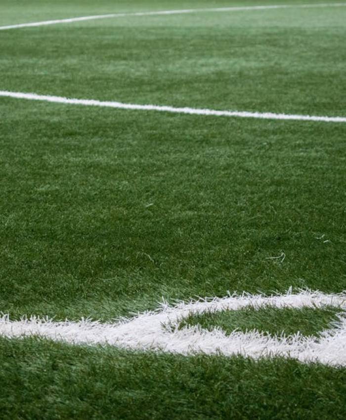 Cuáles son las categorías de las apuestas deportivas en el fútbol