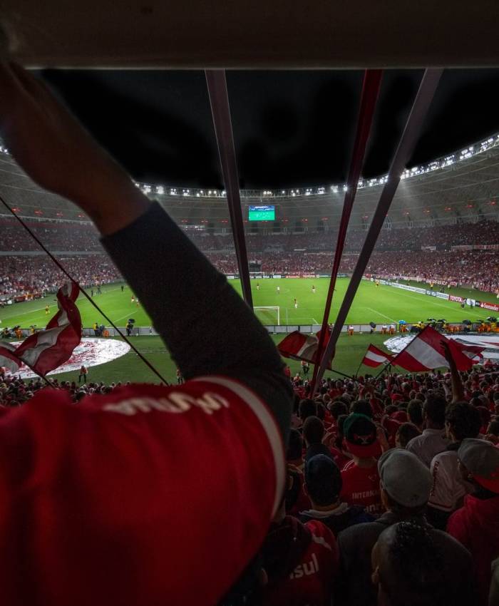Consejos para obtener el máximo en tus apuestas deportivas del mundial
