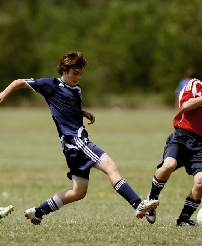 Guía de apuestas deportivas para principiantes: todo lo que necesitas saber