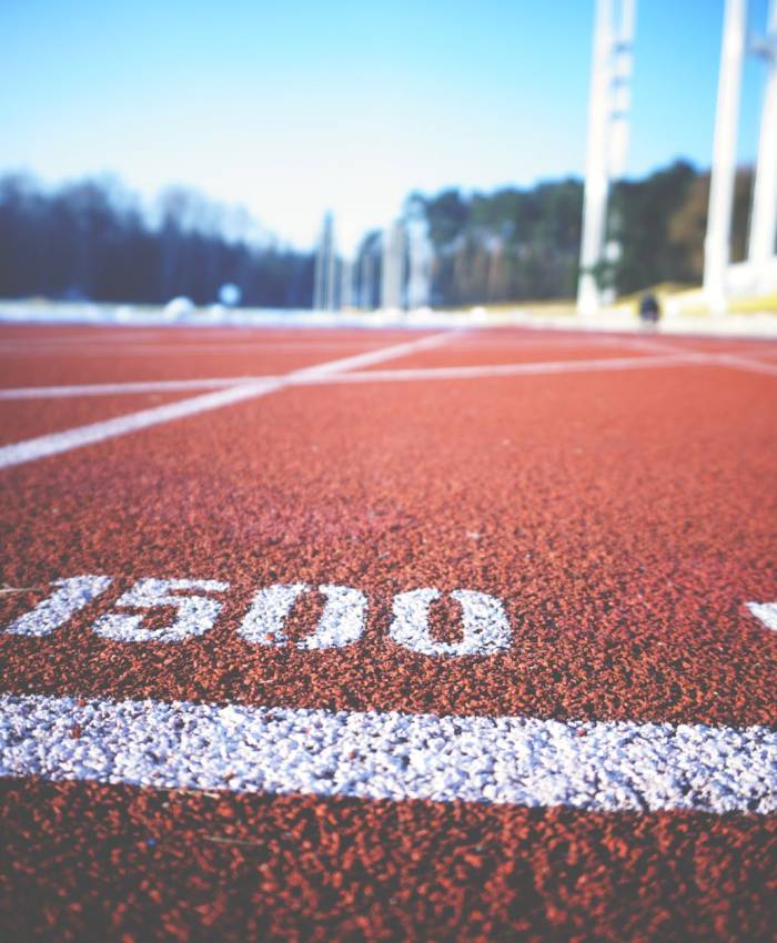 Apuestas deportivas presenciales: una opción más fiable