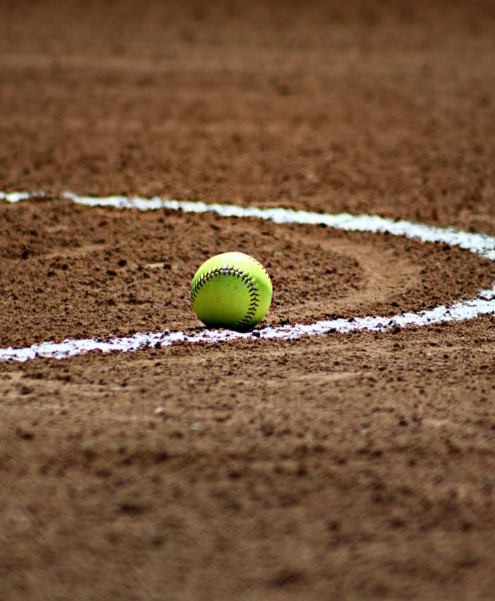 Cómo realizar apuestas deportivas rentables