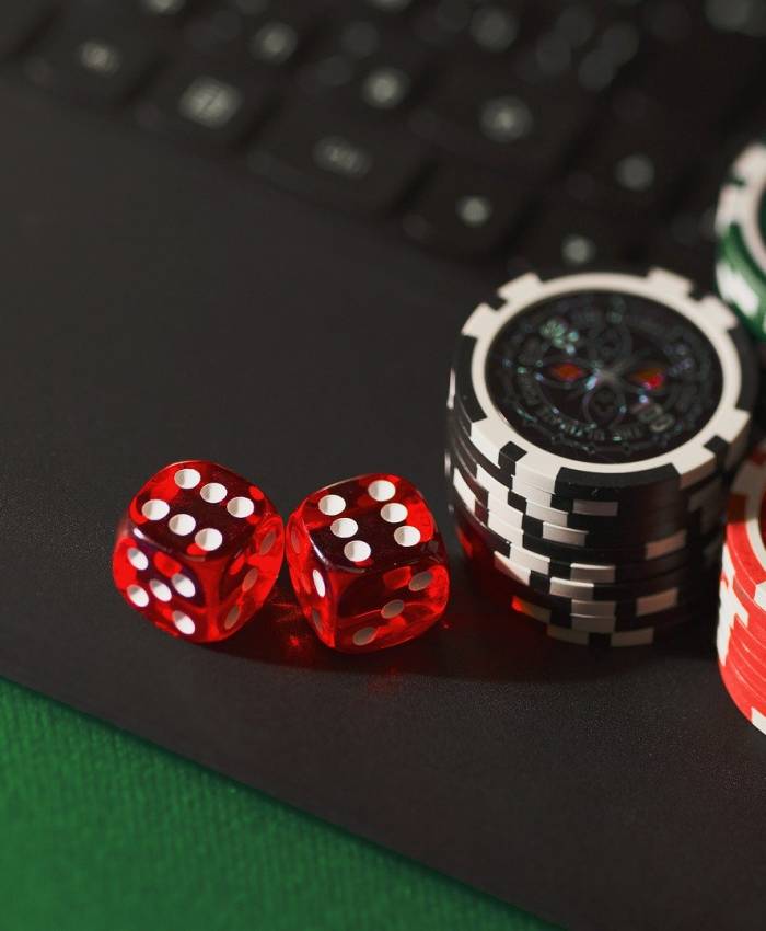 Tendencias en las apuestas deportivas durante el COVID-19