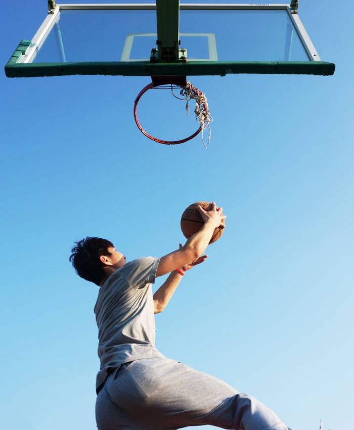 Las estadísticas de las apuestas deportivas