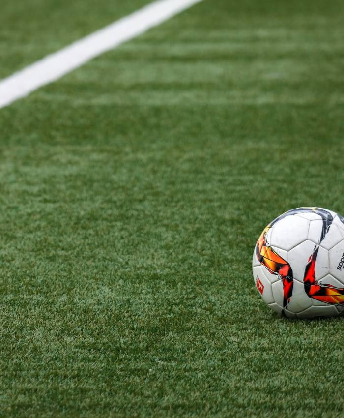 Las estadísticas en las apuestas deportivas (segunda parte)