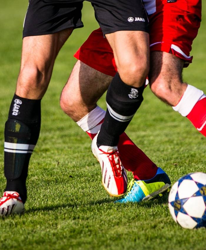 Cómo interpretar los pronósticos en las apuestas deportivas