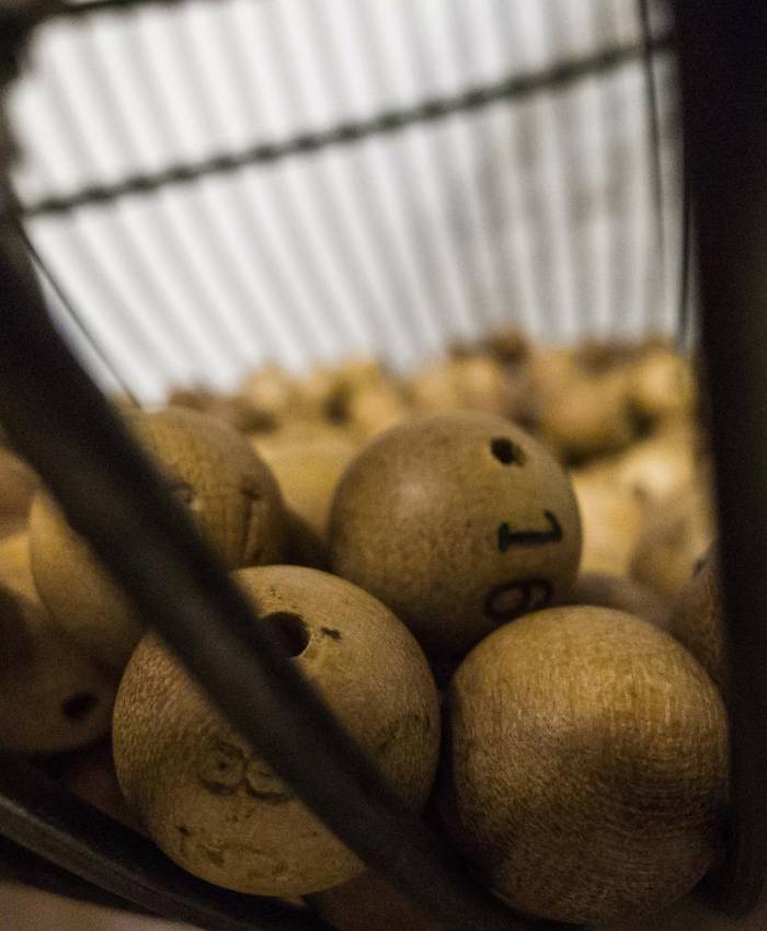 ​Historia del bingo: del juego clásico a la emoción en línea