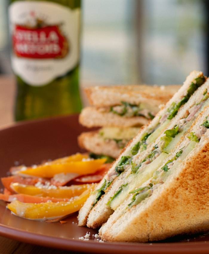 Bingo y Gastronomía: Delicias para Complementar el Juego