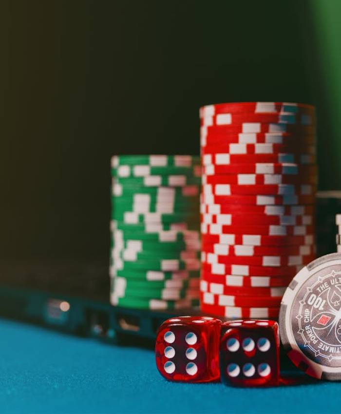 Guía rápida para aprender cómo jugar a la ruleta