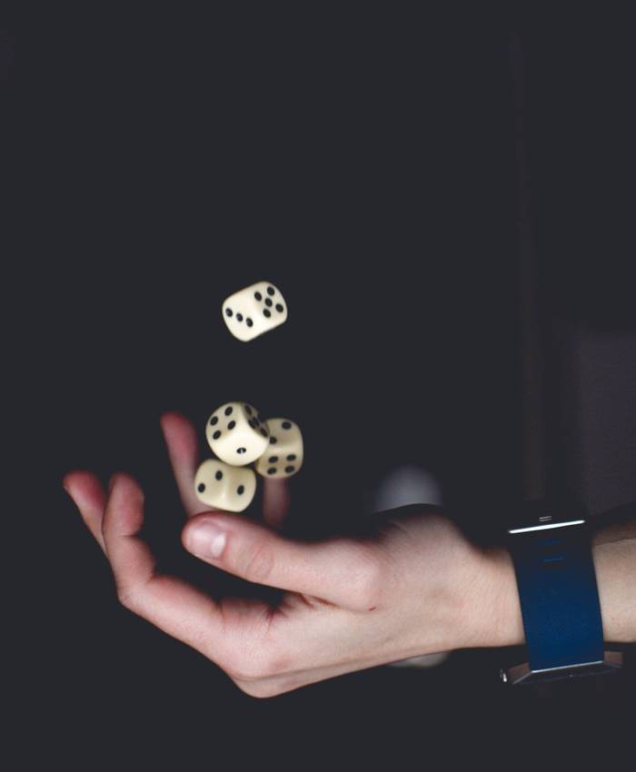 ¿Cuál ha sido el impacto de las criptomonedas en los últimos años en el sector del juego?