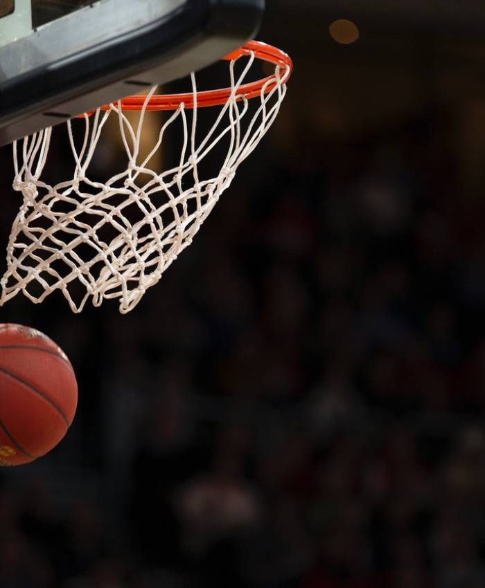 NBA Playoffs 2022: Casas de apuesta dan sus favoritos para ganar las Finales