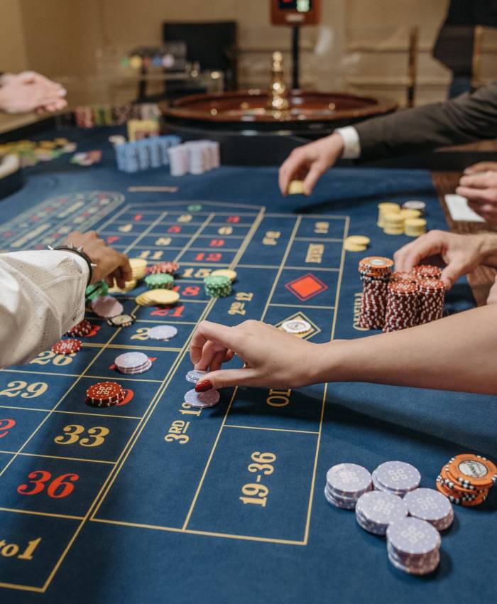 La historia de la ruleta: orígenes, consejos y jugadas