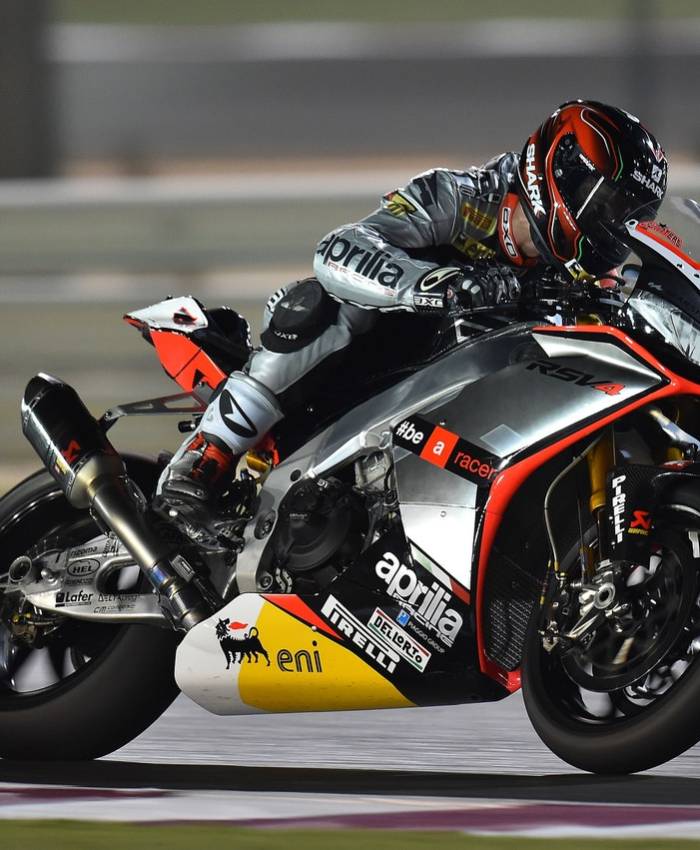 Pronósticos y apuestas MotoGP 2022