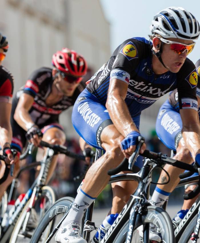 Las mejores estrategias de apuestas deportivas para principiantes