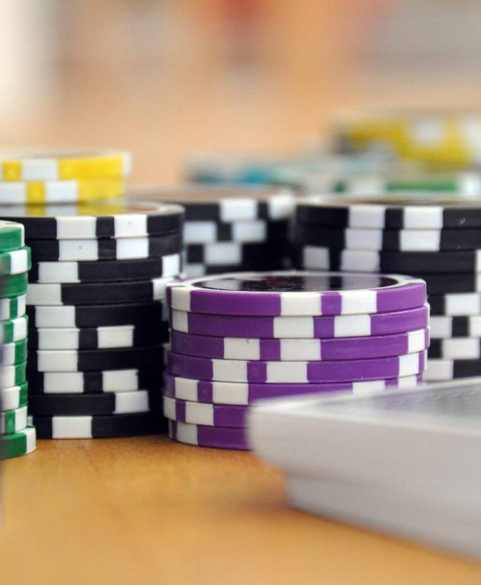 Casinos y apuestas deportivas como principal estandarte del juego online en España