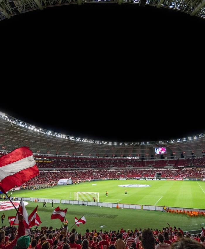 ¡Regresa la Champions! Cruces y apuestas interesantes