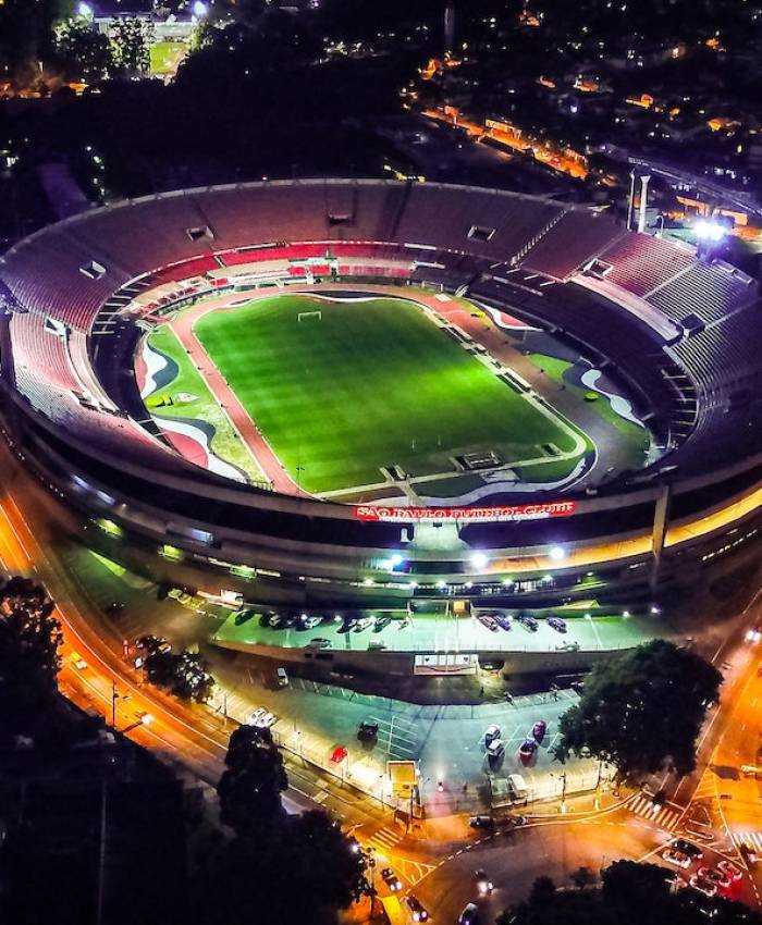 ¿Quiénes son los favoritos en las apuestas para el Mundial Qatar 2022?