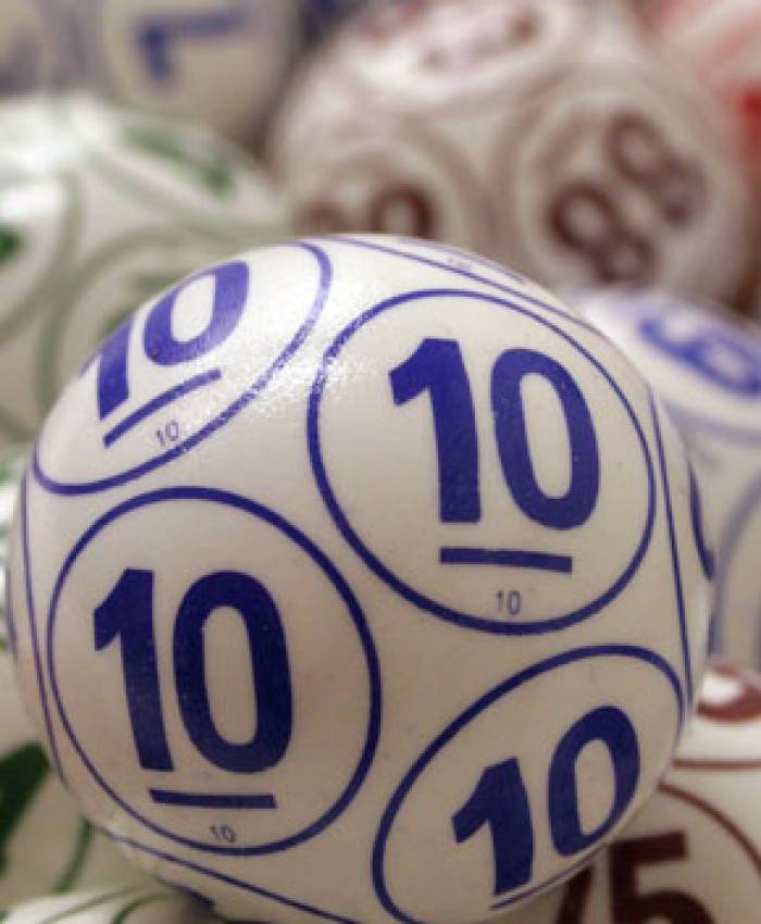 Secretos de los expertos en bingo: estrategias y tácticas para maximizar tus ganancias