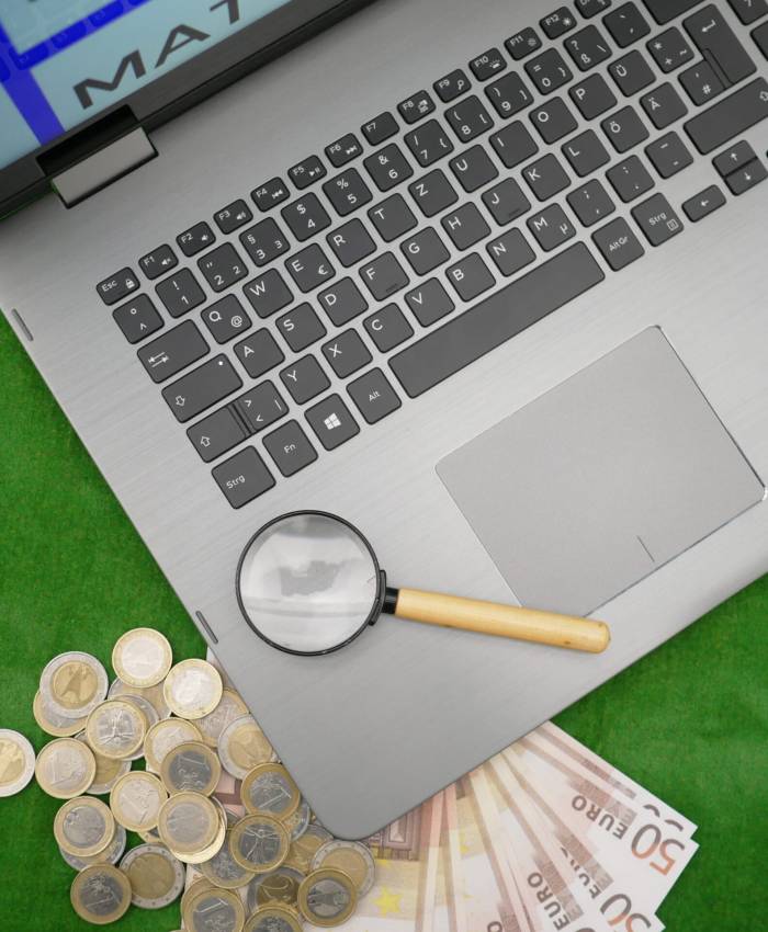Nueve consejos para hacer tus apuestas deportivas