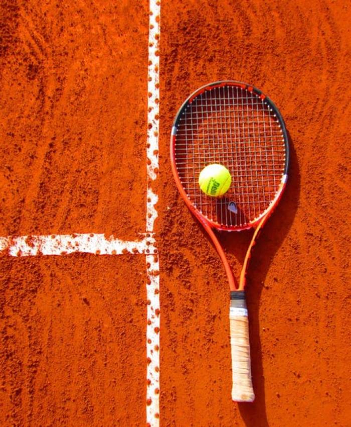 Las reglas de oro de las apuestas deportivas