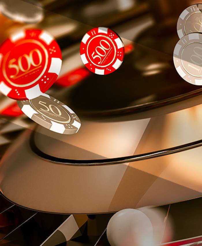 Introducción al blackjack