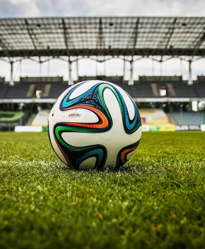 Cuánto dinero se necesita para vivir de las apuestas deportivas